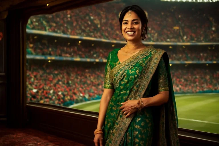 jili Wolf Gold রাতের রিল দৃশ্য